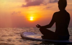 costa rica meditation retreat 2022