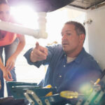 Discover the Top 7 Benefits of Handyman Services in Perth